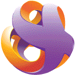 Ontrax Solutions