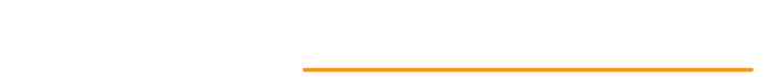 Sebu Racing Team Logo