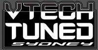 VTech Tuned Sydney